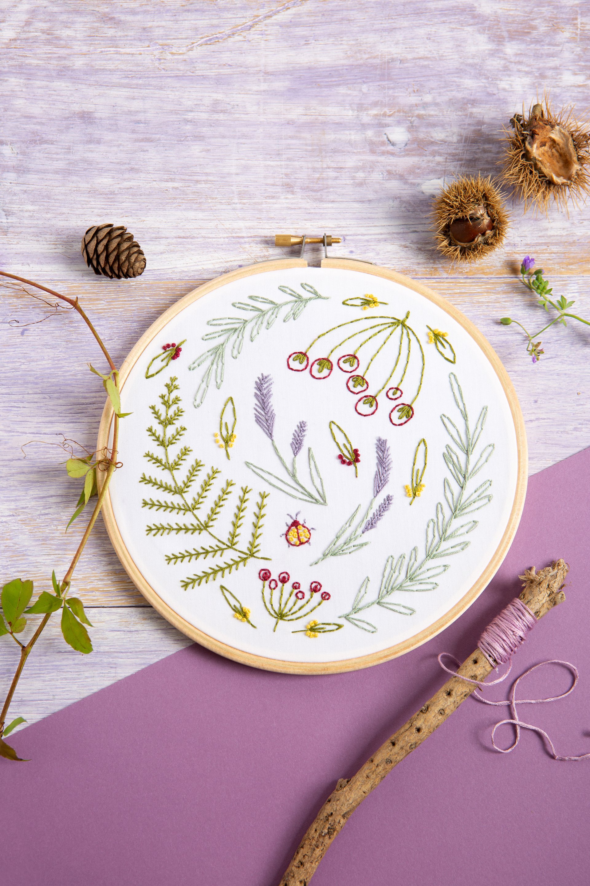 wildwood-embroidery-kit-3